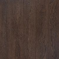 Ламинат Synchropolis 833 V4 D40087 Дуб Клифф