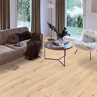 Ламинат Дуб Даннингтон светлый Classic Egger Pro 2023+