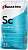 Торкрет смесь на белом цементном вяжущем ИНДАСТРО КРАФТОР SC50-2.5 DR, 23 кг, Indastro