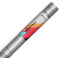 Электропроводящий разделительный слой Veberton Rooftest (100 м2)