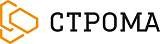 Строма КЗ