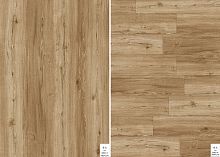 Напольное SPC покрытие "Westerhof MODERN" NaturaDur (6062-4) 1220*183*3,6мм