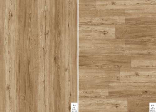 Напольное SPC покрытие "Westerhof MODERN" NaturaDur (6062-4) 1220*183*3,6мм