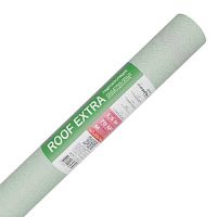 Megaflex Roof Extra M 110 (70 м2) Гидро- ветрозащитная диффузионная мембрана 