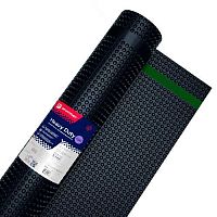 Профилированная мембрана Gruntflex Heavy Duty 650, 2х20 м