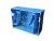 Жироуловитель под мойку EvoStok 1,0-70