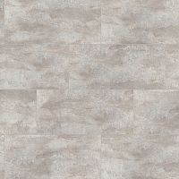 Ламинат Floorwood Artego (Артэго)  8988  Нуарель