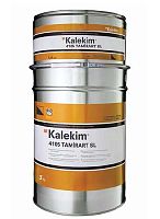 Двухкомпонентный ремонтный состав 4105 Tamirart SL (A+B) 4,5 кг, Kalekim