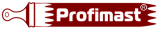 Profimast