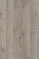 Ламинат Faus Elegance Romance Oak