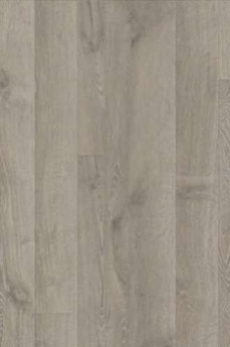 Ламинат Faus Elegance Romance Oak