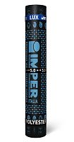 Рулонная гидроизоляция IMPER LUX Н, 10х1 м, (10 м2)