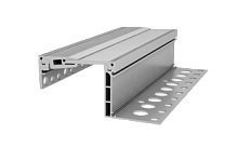 Деформационный шов ДША.Т-70 - УГЛ/70, Аквабарьер