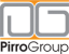 PirroGroup