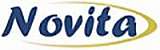 Novita