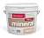 Bayramix Micro Mineral мозаика цветов на основе микро-гранулята, 15 кг