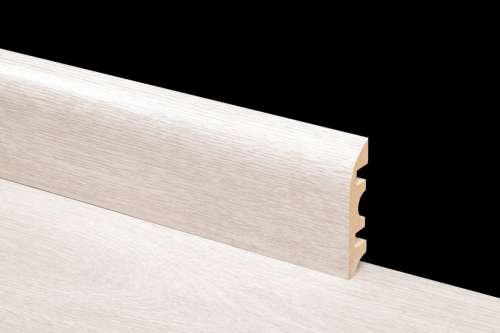 Плинтус МДФ Floorway EXM-391