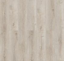 Виниловый ламинат SPC CronaFloor Wood Дуб Лауфен – ТСК Дипломат