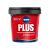 Клей для бытовых напольных покрытий Plus, 1.4 кг, Kesto