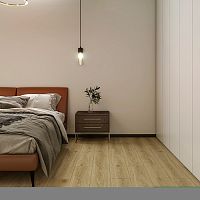 Ламинат Дуб Гровери Paradigma (Парадигма)   Floorwood