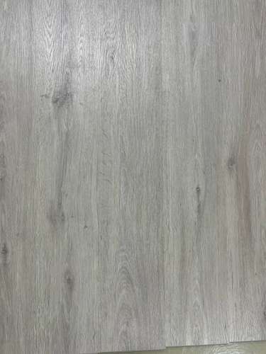Напольное SPC покрытие "Westerhof MODERN" Steel (65-901) 1220*183*3,6мм