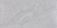 Кварцвиниловая плитка ПВХ Alpine Floor (Альпин Флор) Вердон ЕСО4-17 – ТСК Дипломат