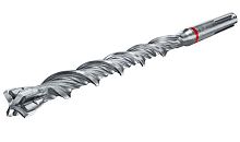Бур твердосплавный Hilti TE-YX 40/57 – ТСК Дипломат