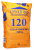CONSOLIT BARS 120 М -10°C, безусадочная, быстротвердеющая, высокопрочная, литая, с металлической фиброй (В 60), мешок 30 кг, Консолит