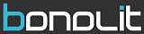 Bonolit