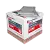 Ц-XPS Теплостяжка Мастер 50L-1-1180х580х60, Панель из экструдированного пенополистирола с полимер-цементной стяжкой, Технониколь, 28 панелей, 19.16 м2