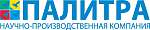 Палитра