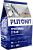 Грунтовка сухая PLITONIT, 0,65 кг