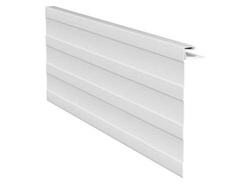 J фаска ТН ОПТИМА Жасмин 3 м, Технониколь