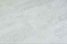 Кварцвиниловая плитка ПВХ Alpine Floor (Альпин Флор) Самерсет ЕСО4-2 – ТСК Дипломат