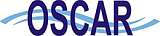 Oskar