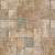 Ламинат Faus Stone Effects Palatino Vesubio