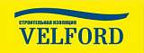 Velford