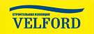 Velford