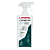 LITOPOWER GEL EP гель для удаления эпоксидных загрязнений, 1 л