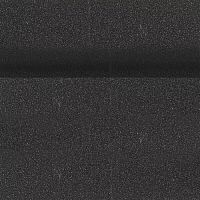 Гибкая черепица коньково-карнизная охра 5 кв.м, Технониколь