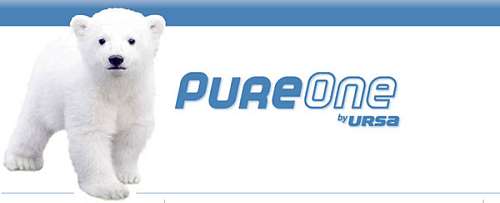 PureOne