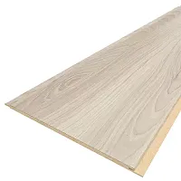 Панели МДФ Союз, Дуб Альмерия