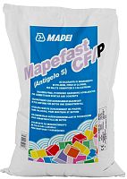 Добавка в раствор противоморозная Mapei Mapefast CF/P, белый, 1 кг – ТСК Дипломат