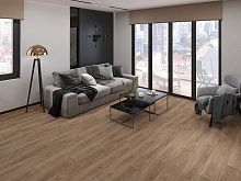 Ламинат Дуб Виньоне Artego (Артэго)  Floorwood (Флорвуд)