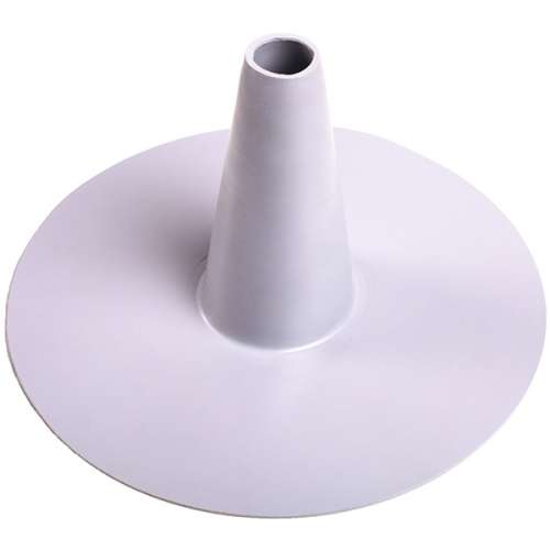 Проходка кровельная FR-ПВХ №1 (20-50), Татполимер