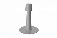 Аэратор Fachmann A75*375 PVC – ТСК Дипломат