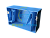 Жироуловитель под мойку EvoStok 1,0-90