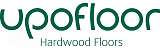 Upofloor