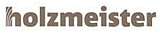 Holzmeister