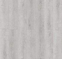 Виниловый ламинат SPC CronaFloor Wood Дуб Стен – ТСК Дипломат